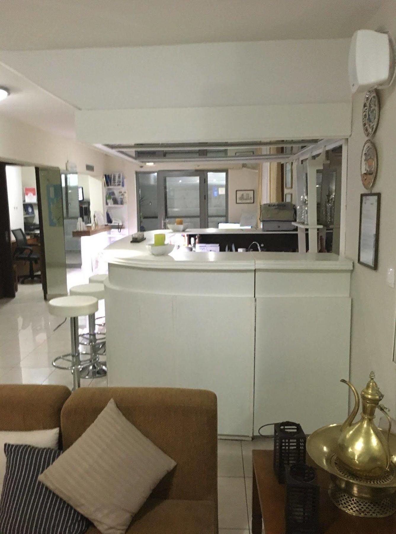 7palms Aparthotel 2*